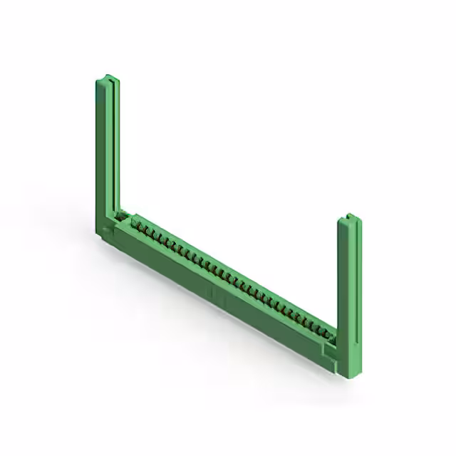 305-056-521-558 EDAC Inc.  Connettori per bordi